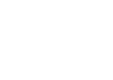 Talismer