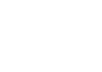 Talismer