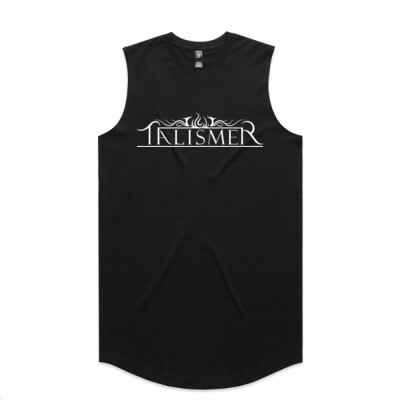 Logo Tank Thumbnail